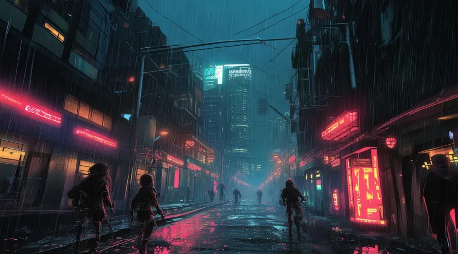 2025年9月6日，爱情公寓最新兑换码曝光，手慢无！